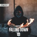 Audiorider - Falling Down