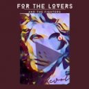 Revol - For the Lovers and the Fighters