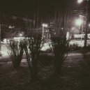 Roskoshno-Makedonskij - Холод никогда не закончится