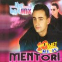 Mentori - Gabimish u dashuruam