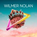 Wilmer Nolan - Cold Motion