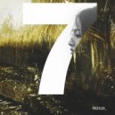 Jordan Phoenix - Taboo Temple