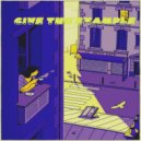 Beats De Rap & Chill Beatz Lofy & Lofi Sad - I'm not so in love