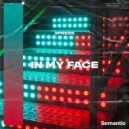 J Press - In My Face