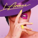 L'Avenue - Kelly