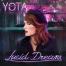 Yota - Blame Me