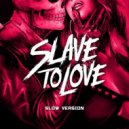 MAGNAVOLT - Slave to Love