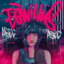 Eqwillus - Asel'
