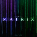 Head Splitter - The Matrix