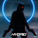 Chris Keya - HYBRID