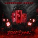 Rabbit Junk feat. Lazerpunk - Denature