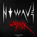 N O W A V E - Destruction Man