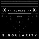 N O W A V E - ANYONE ALIVE