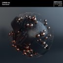 CREB ds - Survivor (Original mix)