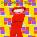 Chris Montanini - Don\'T Stop (Original mix)