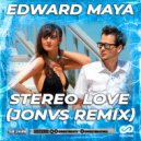 Edward Maya - Stereo Love