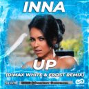 INNA - Up