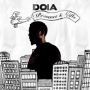 Q Dola - Spin