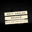 Matt Kerley - Hold You