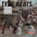 Type Beats - Kenton