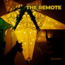 The Remote - Empty Cup (Original mix)