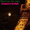 BRad From The Valley - Strangers In The Night