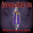 Overlord SR - Holding The Front Line (Original Mix)
