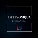 DEEPSONIQUA - Euphoria