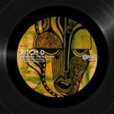 Ritch D - House Is The Nation (Vocal Mix)