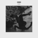 One5 - Run