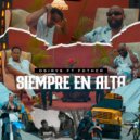 Osirys & El Fother - Siempre En Alta (feat. El Fother)