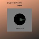 NorthNation - Inertia