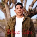 Edgar Lira - Yo Le Pregunto