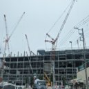 Dirty Lee - Keihan ()