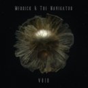 Merrickk & The Navigator (US) - Bioluminescent (Original Mix)