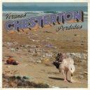 Chesterton - Ciclotrón ()
