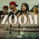 Only - Zoom ()