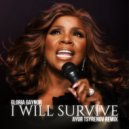 Gloria Gaynor - I Will Survive