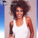 Whitney Houston x Jack Wins - I Wanna Turn Back With Somebody