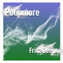 Poliomore - Fritz Deep