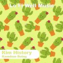 Kim History - Kamdem Boing