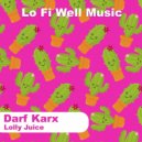 Darf Karx - Lolly Juice
