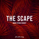 Mark Stereo - The Scape