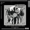 Pussycat Dolls - Don't Cha