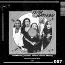 Fifth Harmony - Worth It