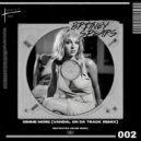 Britney Spears - Gimme More