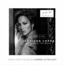 Jennifer Lopez - Jenny From The Block