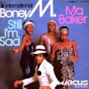 Boney M - Ma Baker