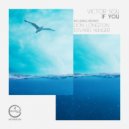 Victor SQU - If You