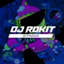 DJ Rokit - Ritmika ()